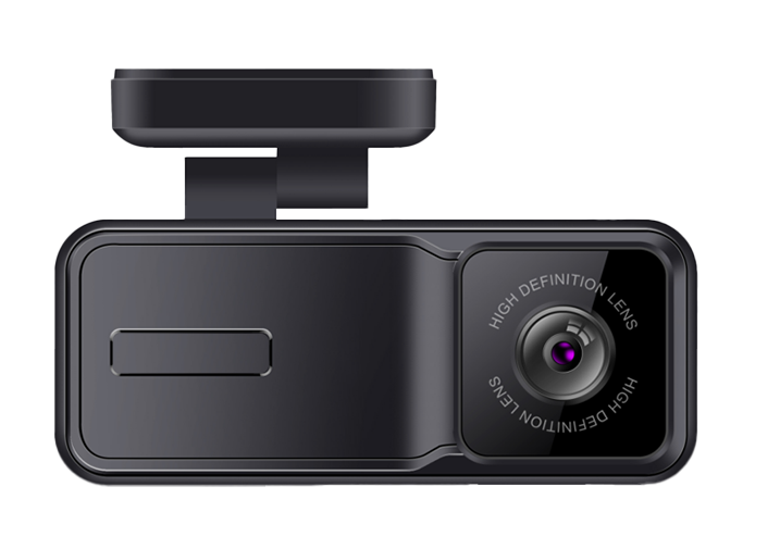 Ankway Smart Dash Cam